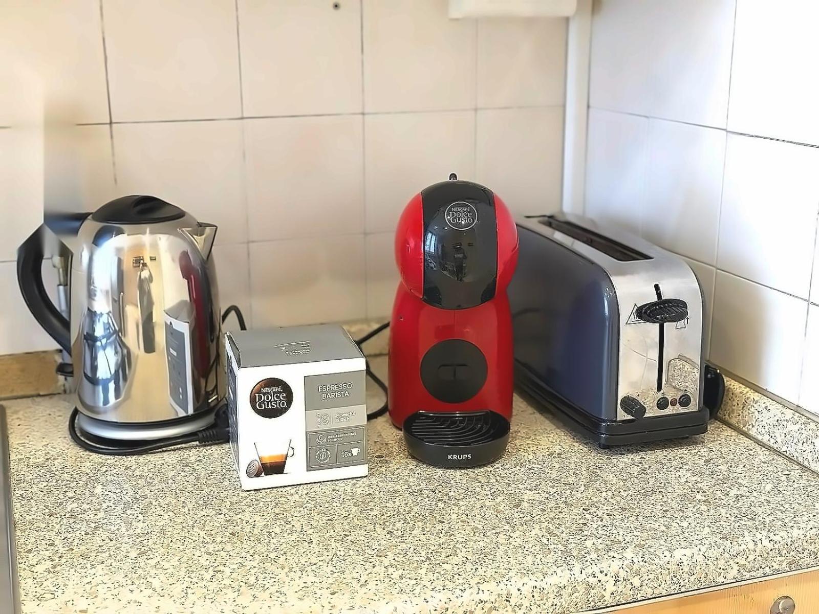 Spacieux Appartement Climatise Centre Nice Bagian luar foto